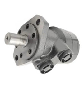 Hydraulikmotor OMR375 151-7258 1517258 Sauer Danfoss
