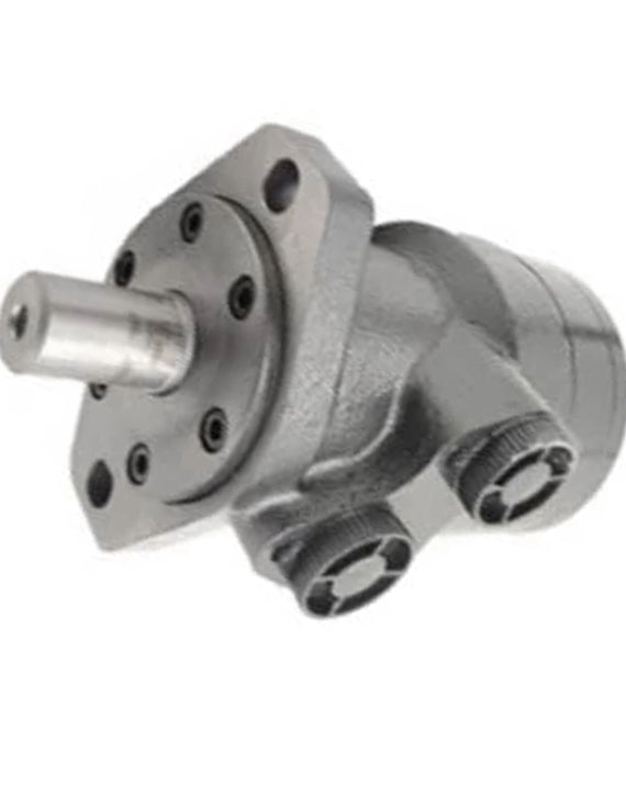 Hydraulikmotor OMR375 151-7258 1517258 Sauer Danfoss