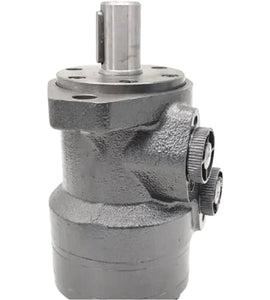 Hydraulikmotor OMR375 151-7258 1517258 Sauer Danfoss