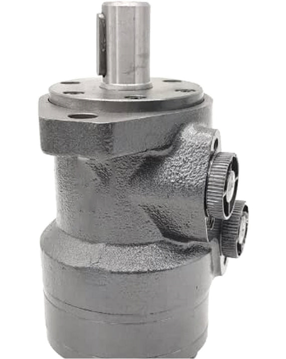 Hydraulikmotor OMR375 151-7258 1517258 Sauer Danfoss