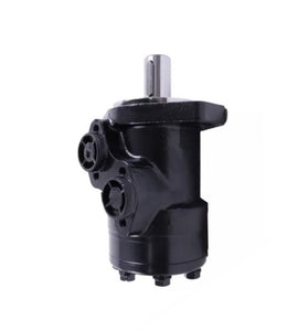 Motor hidráulico OMR50 151-0248 para Sauer Danfoss