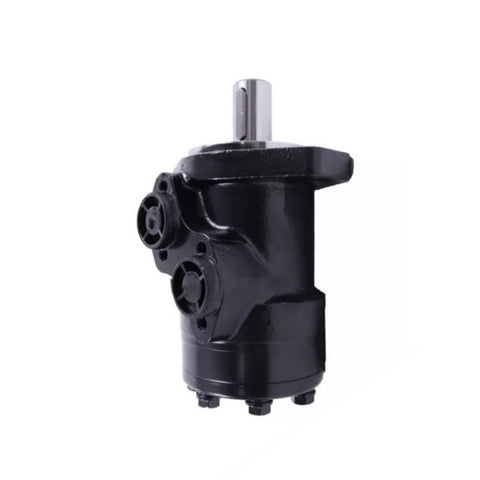 Hydraulic Motor OMR50 151-0248 for Sauer Danfoss