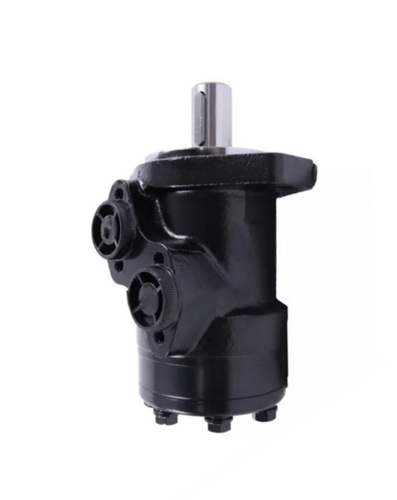 Hydraulic Motor OMR50 151-0248 for Sauer Danfoss