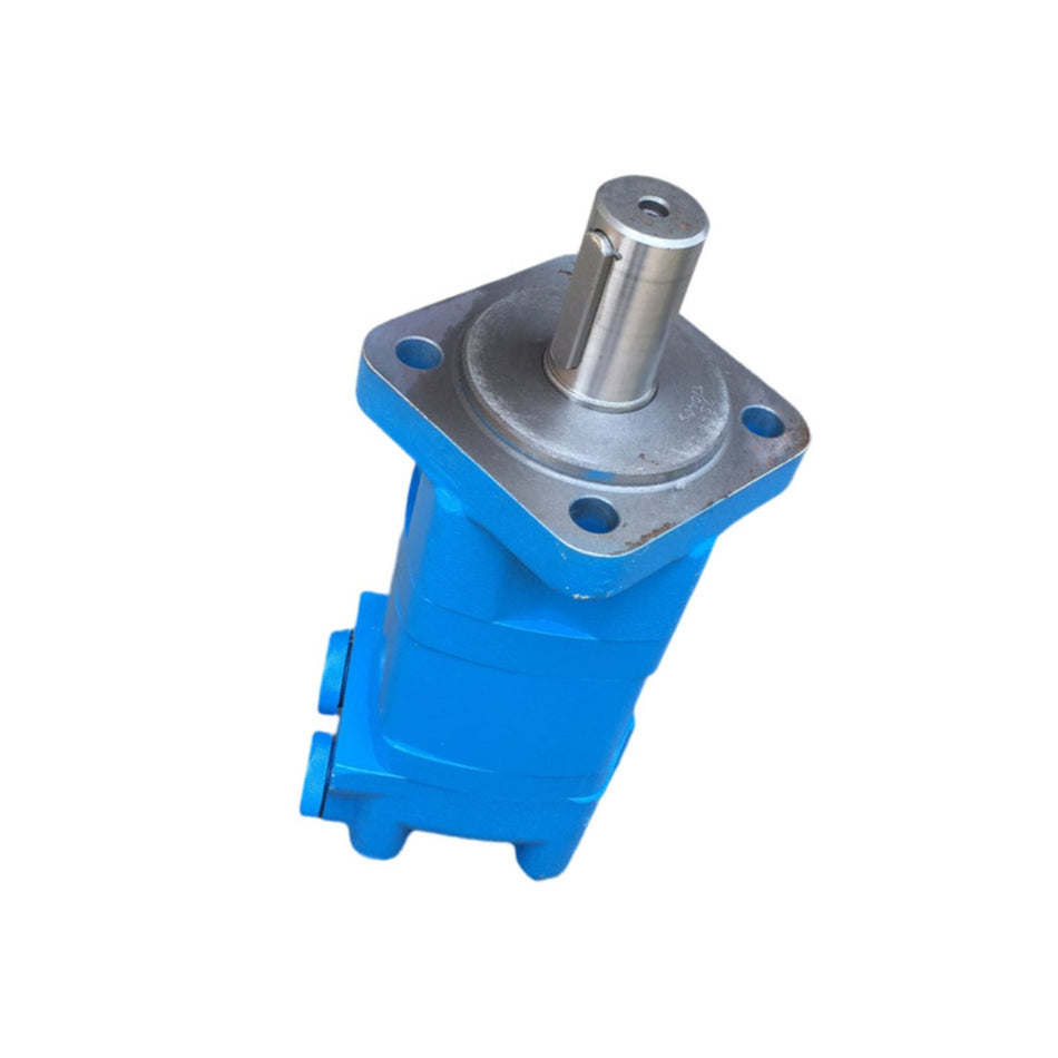 Hydraulic Motor OMR50 151-0265 for Sauer Danfoss