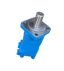Hydraulikmotor OMR50 151-0265 für Sauer Danfoss