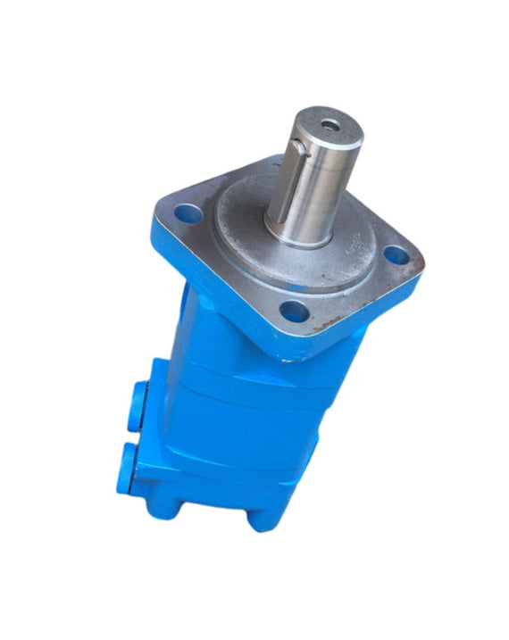 Hydraulic Motor OMR50 151-0265 for Sauer Danfoss