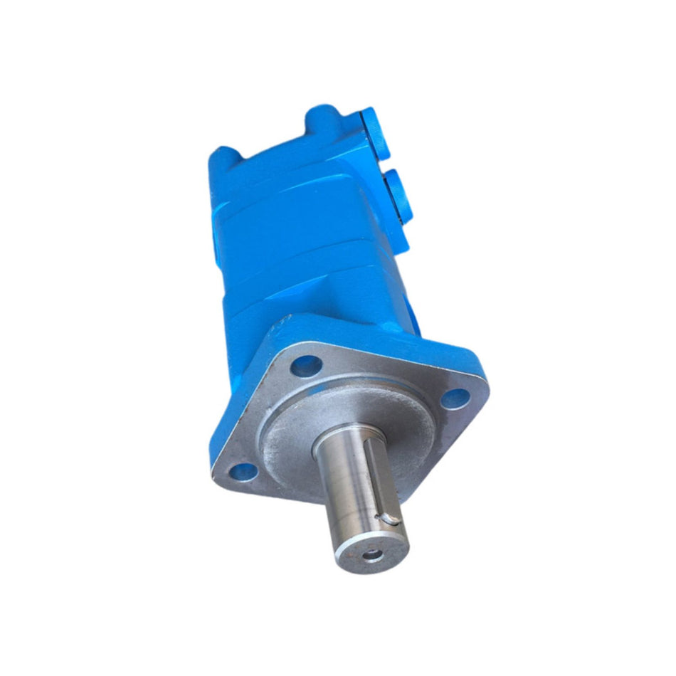 Hydraulic Motor OMR50 151-0265 for Sauer Danfoss - Sinocmp