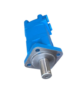 Hydraulikmotor OMR50 151-0265 für Sauer Danfoss