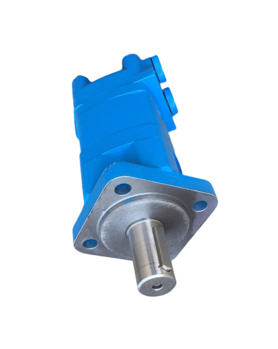 Hydraulic Motor OMR50 151-0265 for Sauer Danfoss