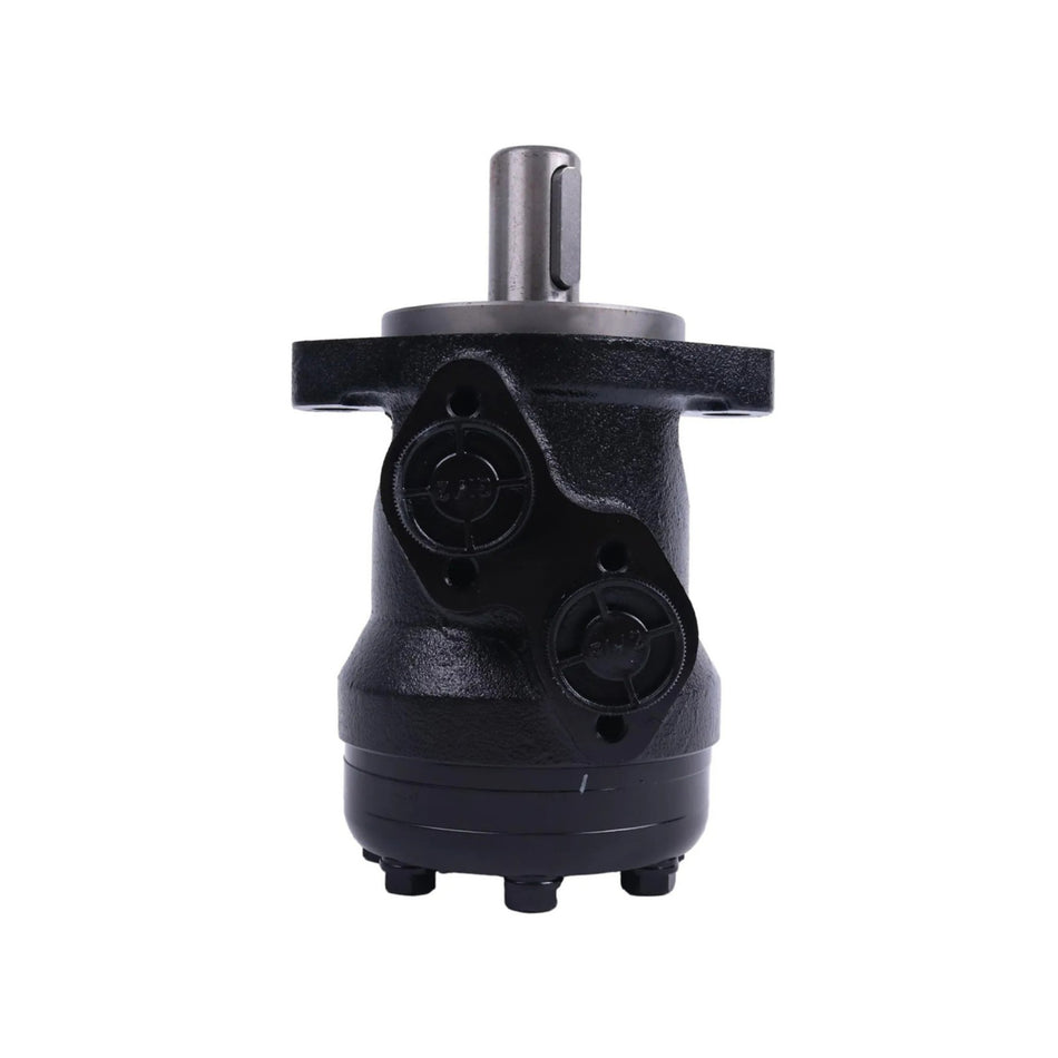 Hydraulic Motor OMR50 151-0410 for Sauer Danfoss