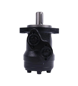 Hydraulikmotor OMR50 151-0410 für Sauer Danfoss