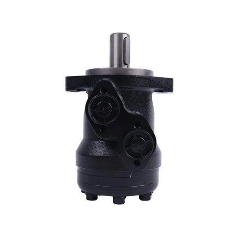 Hydraulic Motor OMR50 151-0410 for Sauer Danfoss