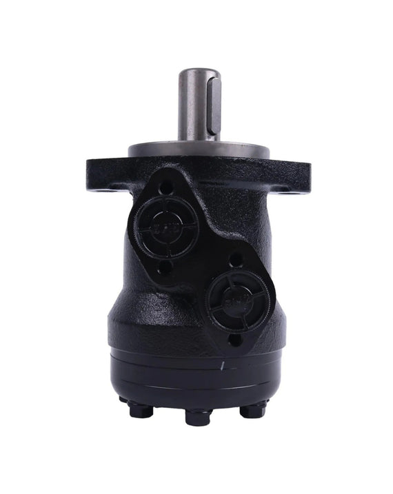 Hydraulic Motor OMR50 151-0410 for Sauer Danfoss