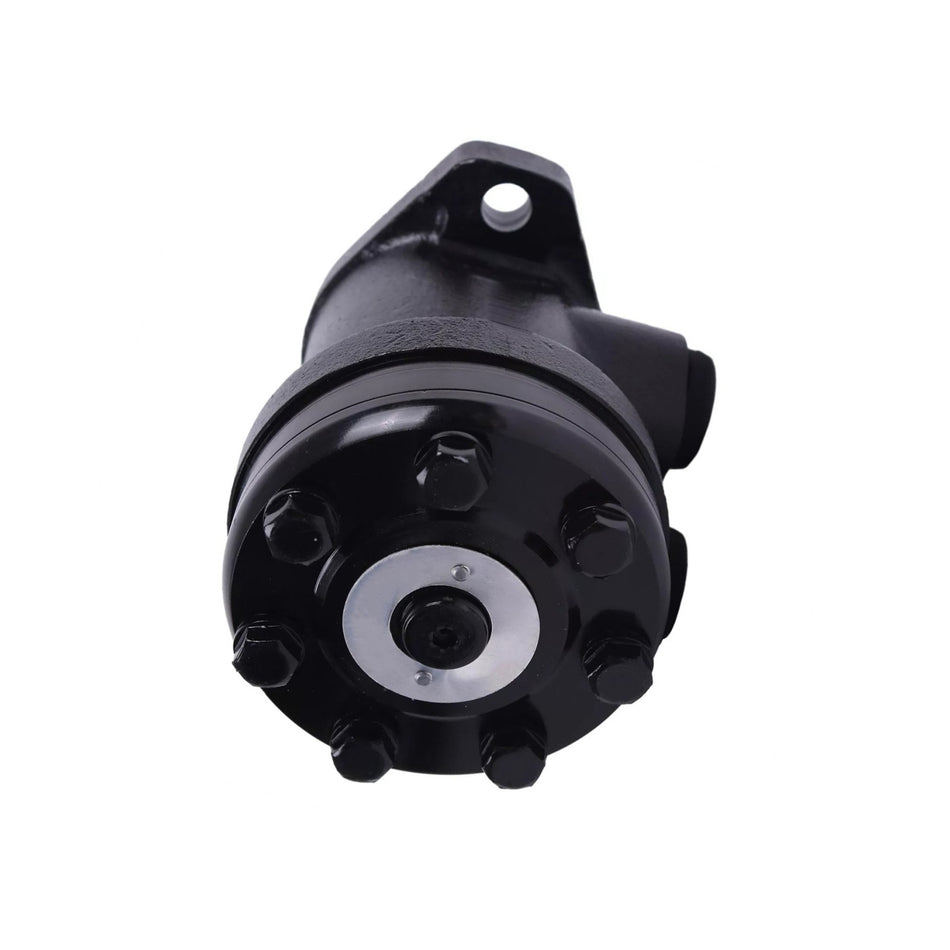 Hydraulic Motor OMR50 151-0410 for Sauer Danfoss - Sinocmp