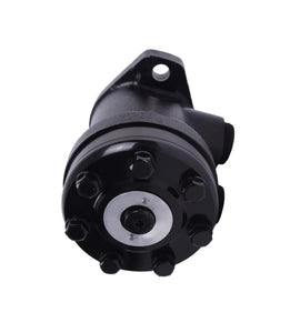 Hydraulikmotor OMR50 151-0410 für Sauer Danfoss