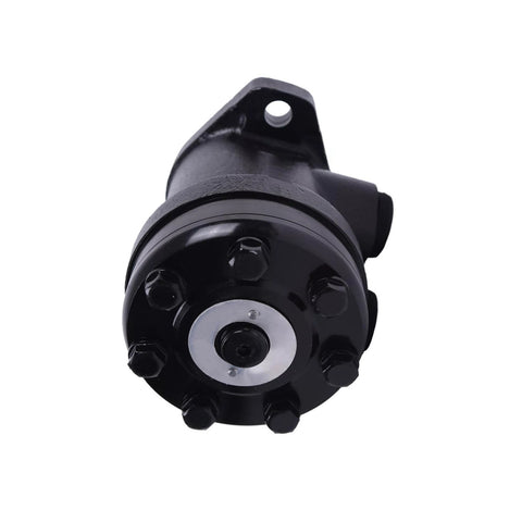 Hydraulic Motor OMR50 151-0410 for Sauer Danfoss