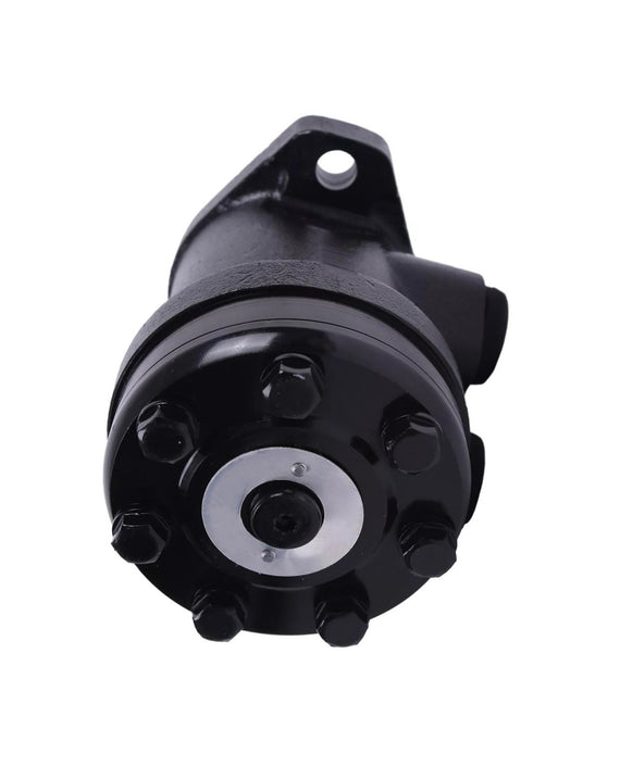 Hydraulic Motor OMR50 151-0410 for Sauer Danfoss