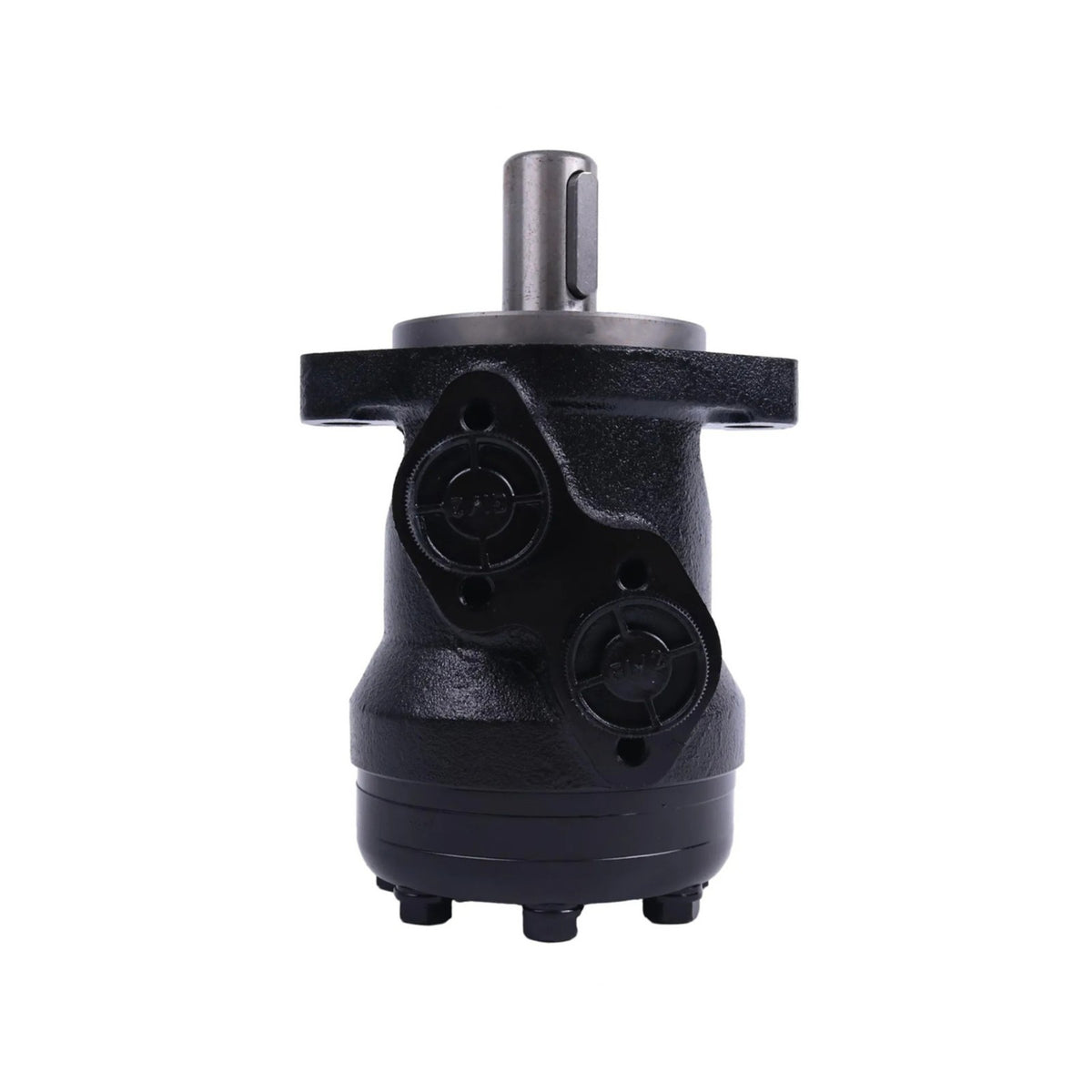 Hydraulic Motor OMR50 151-0710 for Suaer Danfoss