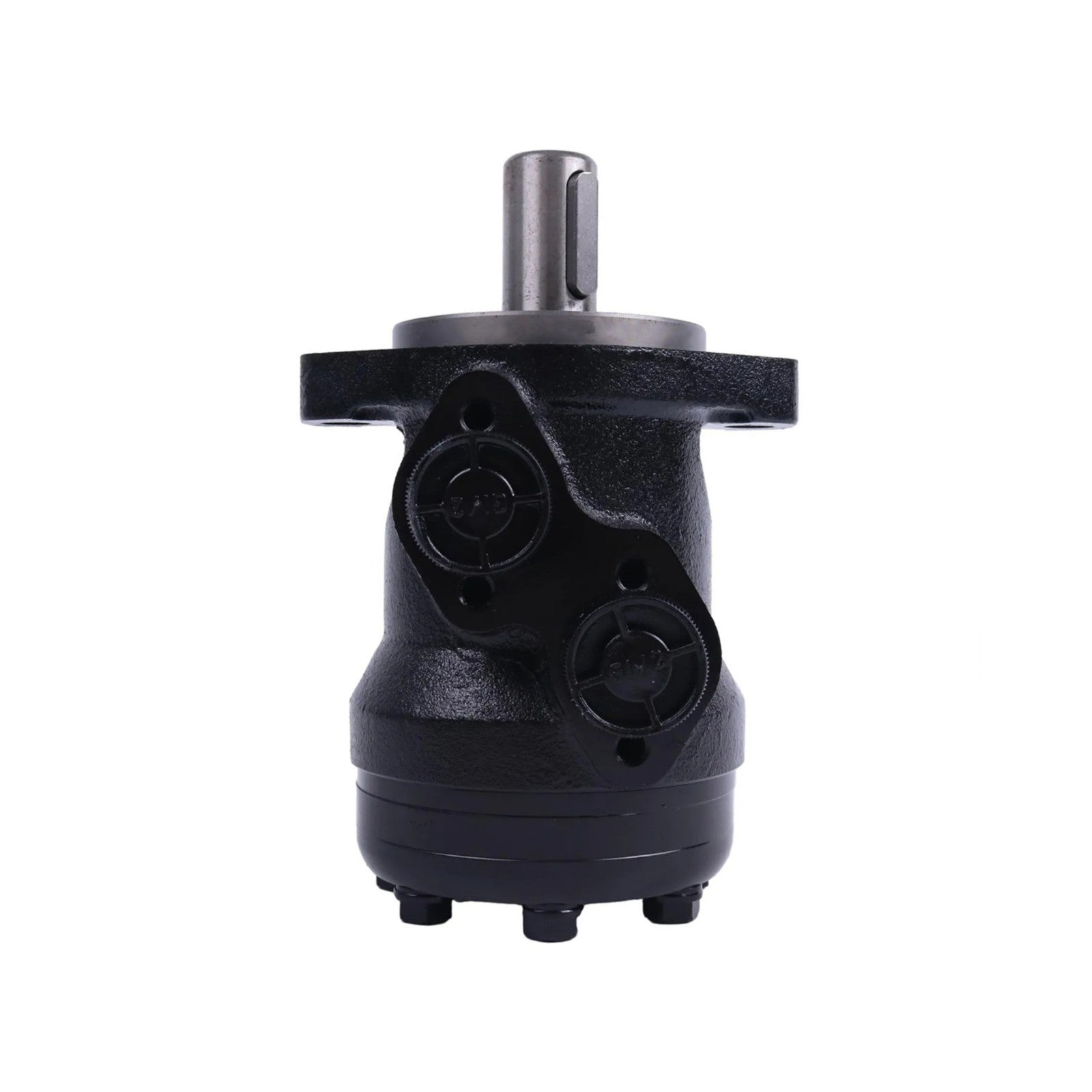 Hydraulic Motor OMR50 151-0710 for Suaer Danfoss