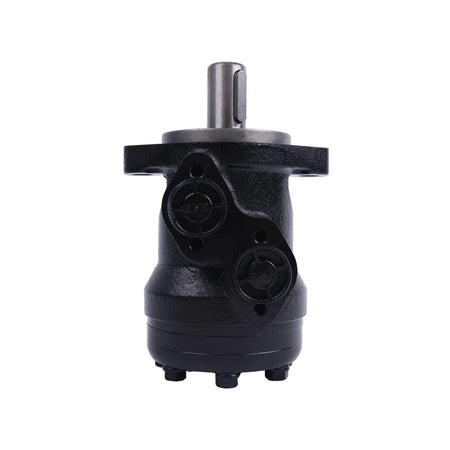 Hydraulic Motor OMR50 151-0710 for Suaer Danfoss
