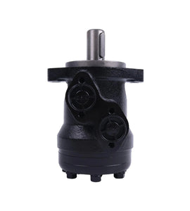 Hydraulikmotor OMR50 151-0710 für Suaer Danfoss