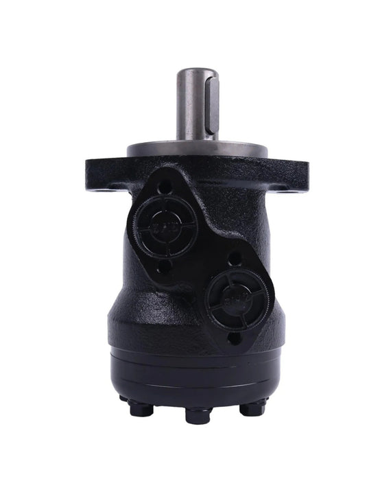 Hydraulic Motor OMR50 151-0710 for Suaer Danfoss