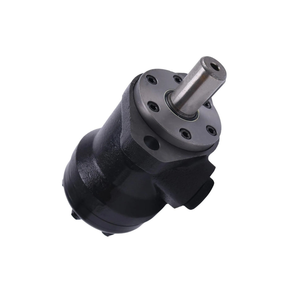 Hydraulic Motor OMR50 151-0710 for Suaer Danfoss - Sinocmp