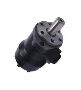 Hydraulikmotor OMR50 151-0710 für Suaer Danfoss