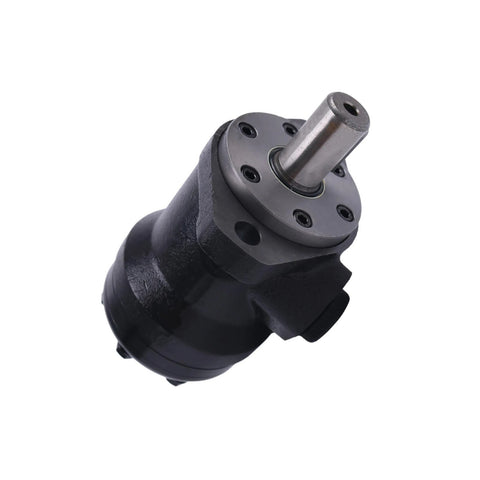 Hydraulic Motor OMR50 151-0710 for Suaer Danfoss