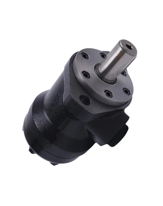 Hydraulic Motor OMR50 151-0710 for Suaer Danfoss