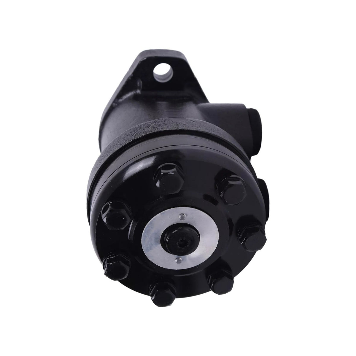 Hydraulic Motor OMR50 151-0710 for Suaer Danfoss