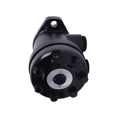 Hydraulic Motor OMR50 151-0710 for Suaer Danfoss