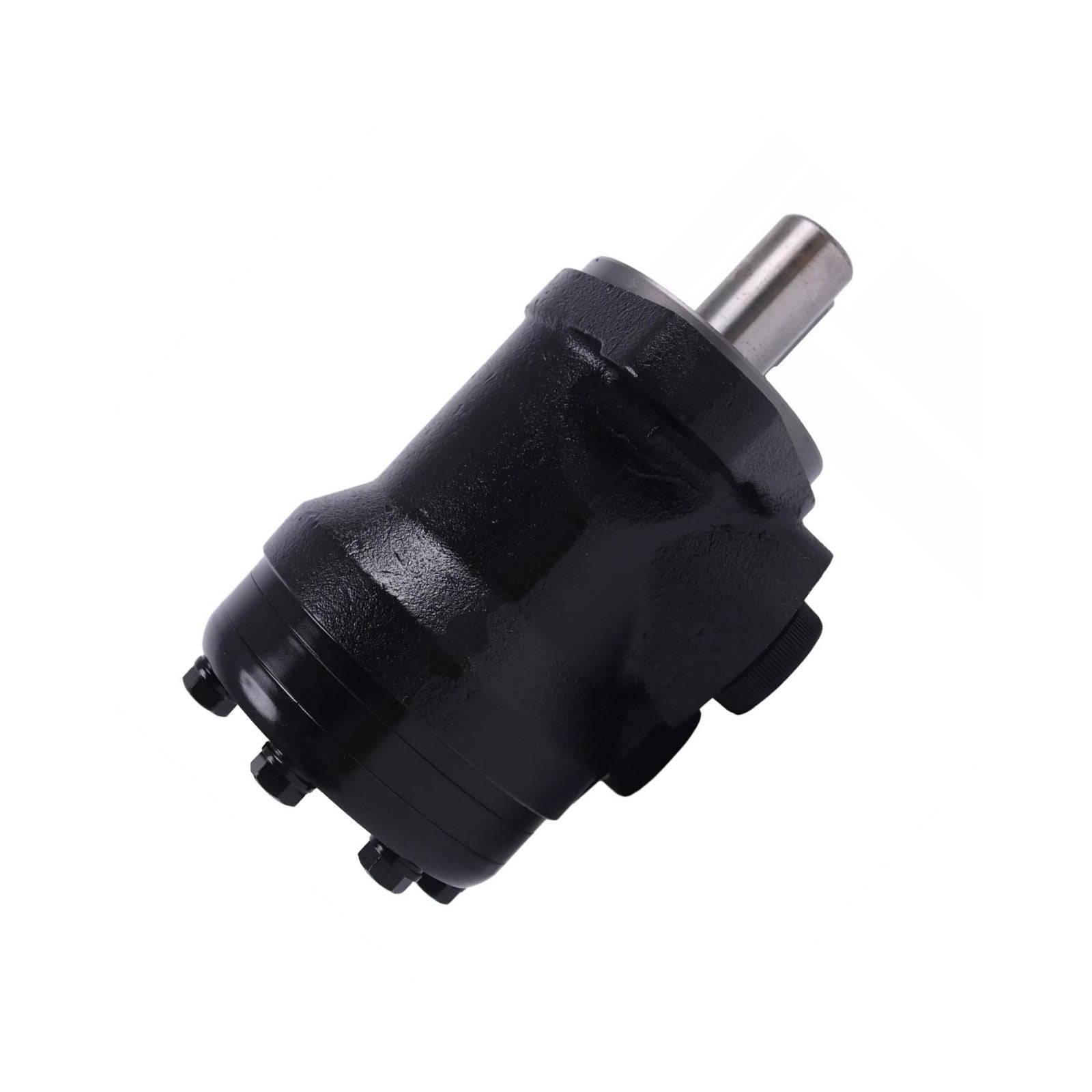 Hydraulic Motor OMR50 151-0710 for Suaer Danfoss