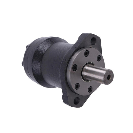 Hydraulic Motor OMR50 151-0710 for Suaer Danfoss - Sinocmp