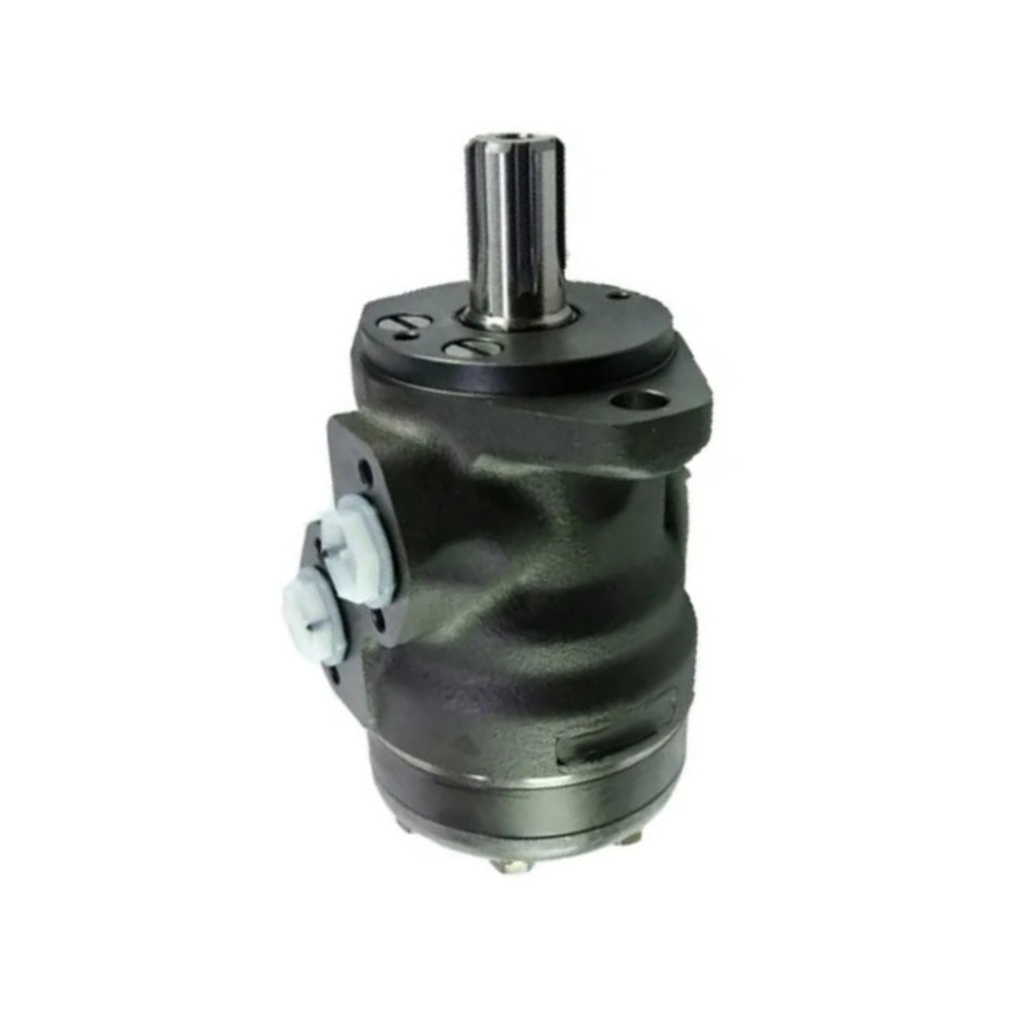 Hydraulic Motor OMR50 151-0720 for Sauer Danfoss