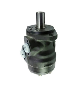 Motor hidráulico OMR50 151-0720 para Sauer Danfoss