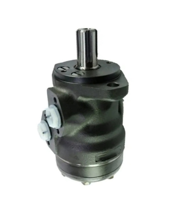 Hydraulic Motor OMR50 151-0720 for Sauer Danfoss