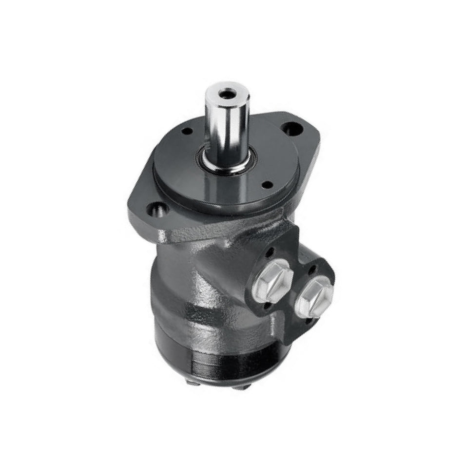 Hydraulic Motor OMR50 151-1231 for Sauer Danfoss