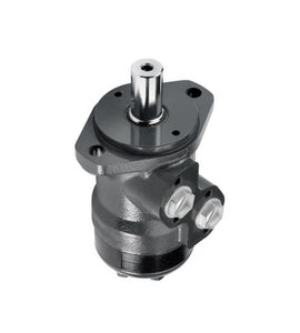 Hydraulikmotor OMR50 151-1231 für Sauer Danfoss