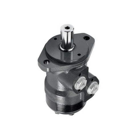 Hydraulic Motor OMR50 151-1231 for Sauer Danfoss