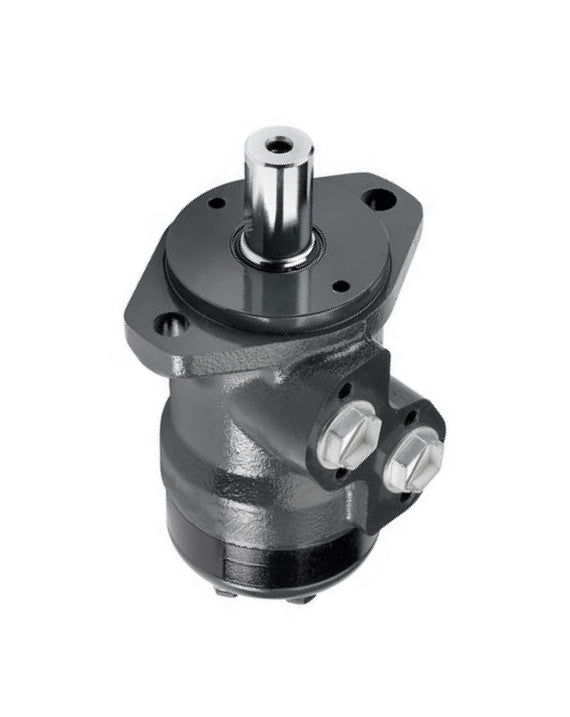 Hydraulic Motor OMR50 151-1231 for Sauer Danfoss