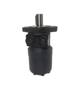 Hydraulikmotor OMR50 151-6000 für Sauer Danfoss