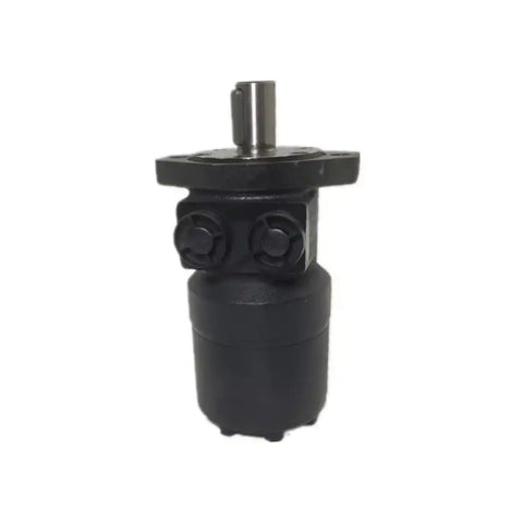 Hydraulikmotor OMR50 151-6000 für Sauer Danfoss