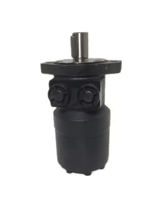 Hydraulic Motor OMR50 151-6000 for Sauer Danfoss