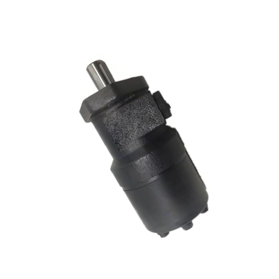 Hydraulic Motor OMR50 151-6000 for Sauer Danfoss - Sinocmp