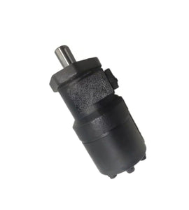 Hydraulikmotor OMR50 151-6000 für Sauer Danfoss