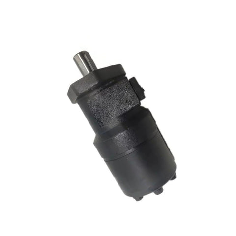 Hydraulikmotor OMR50 151-6000 für Sauer Danfoss
