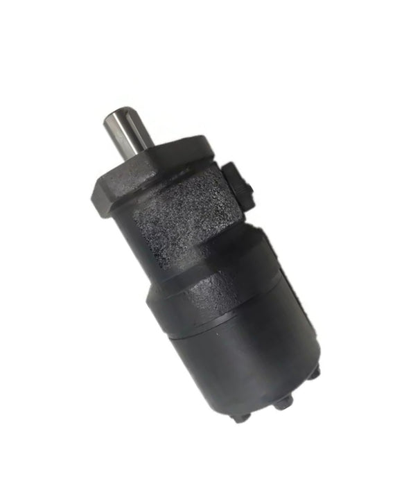 Hydraulic Motor OMR50 151-6000 for Sauer Danfoss