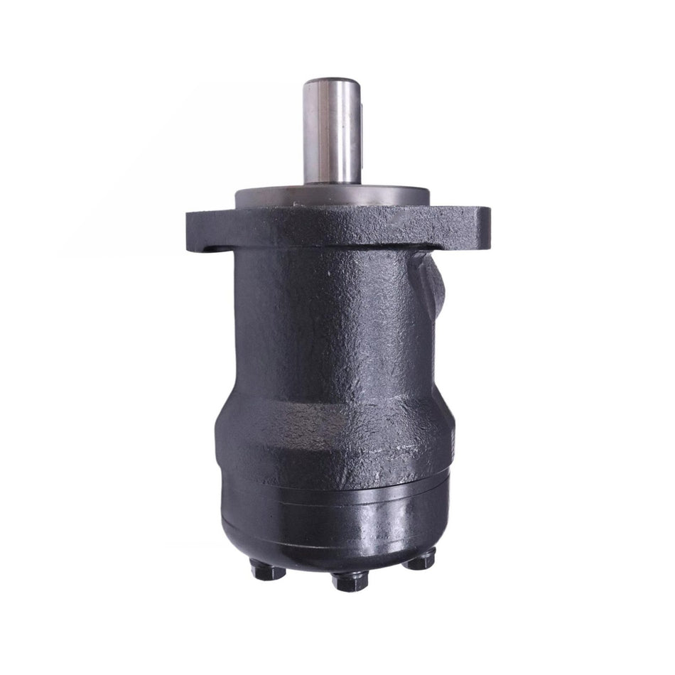 Hydraulic Motor OMR50 151-6010 for Sauer Danfoss