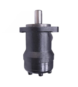 Hydraulikmotor OMR50 151-6010 für Sauer Danfoss